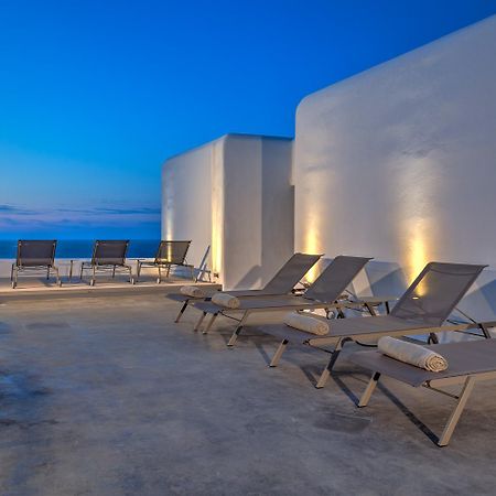 Hotel Papadakis Zambujeira do Mar Dış mekan fotoğraf