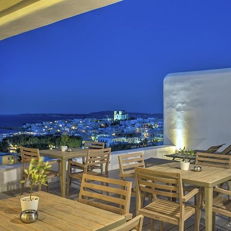 Hotel Papadakis Zambujeira do Mar Dış mekan fotoğraf