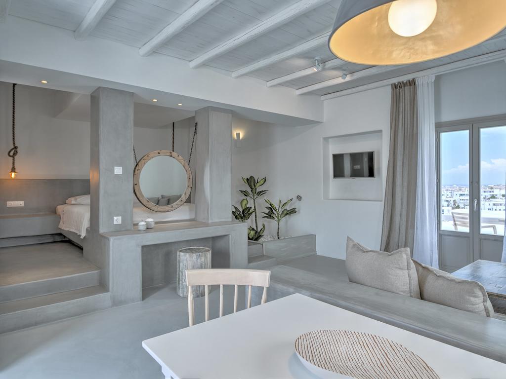 Hotel Papadakis Zambujeira do Mar Oda fotoğraf