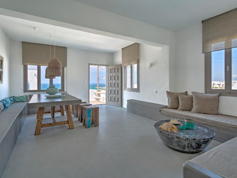 Hotel Papadakis Zambujeira do Mar Dış mekan fotoğraf