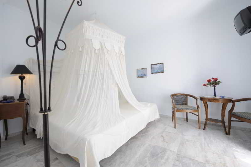 Hotel Papadakis Zambujeira do Mar Dış mekan fotoğraf