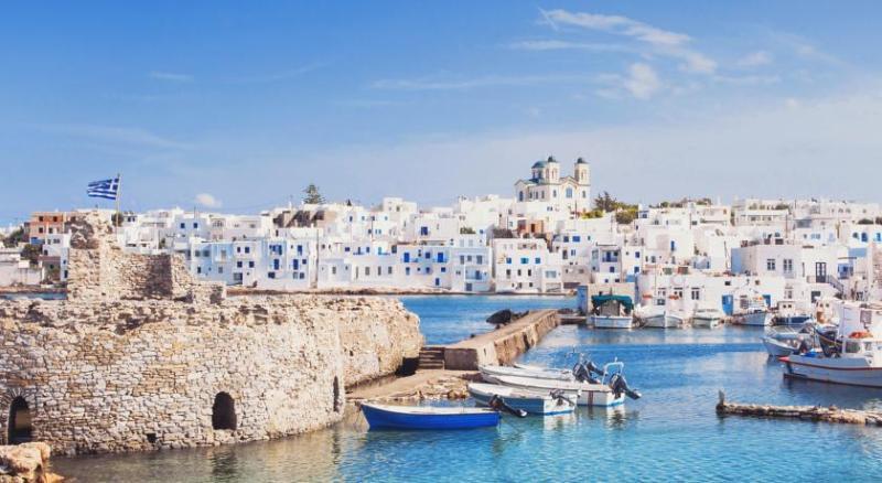 Hotel Papadakis Zambujeira do Mar Dış mekan fotoğraf