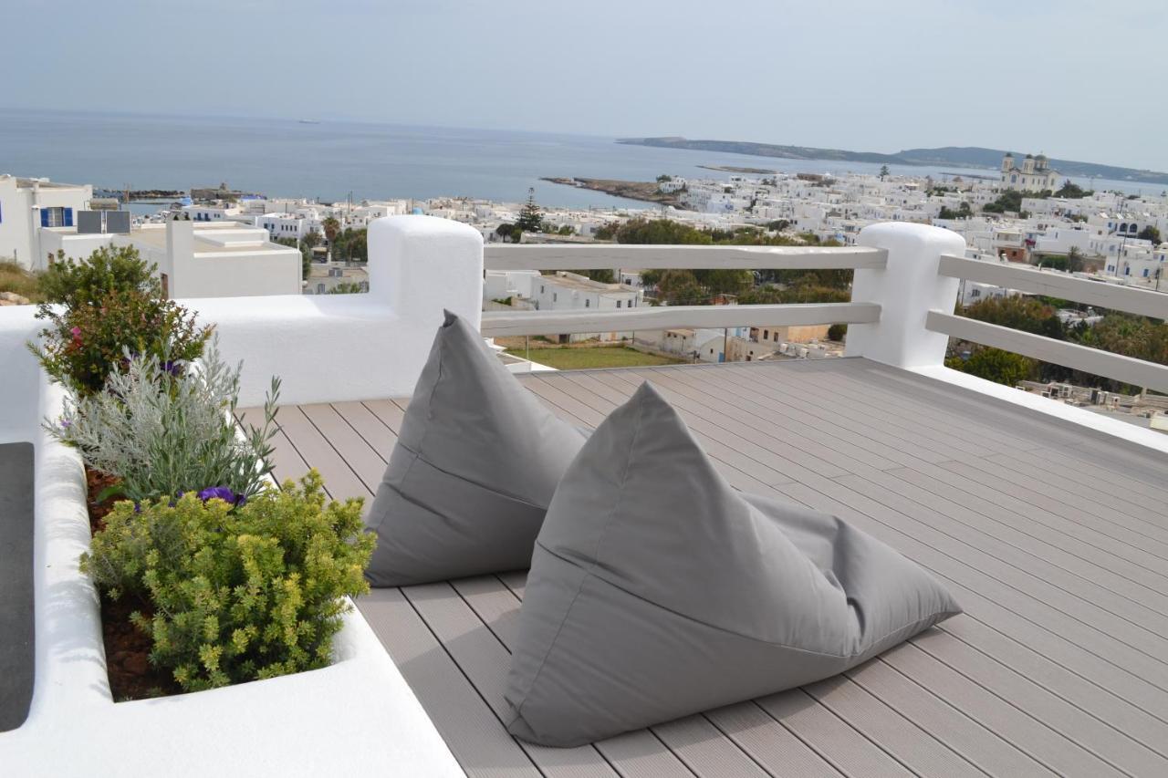 Hotel Papadakis Zambujeira do Mar Dış mekan fotoğraf