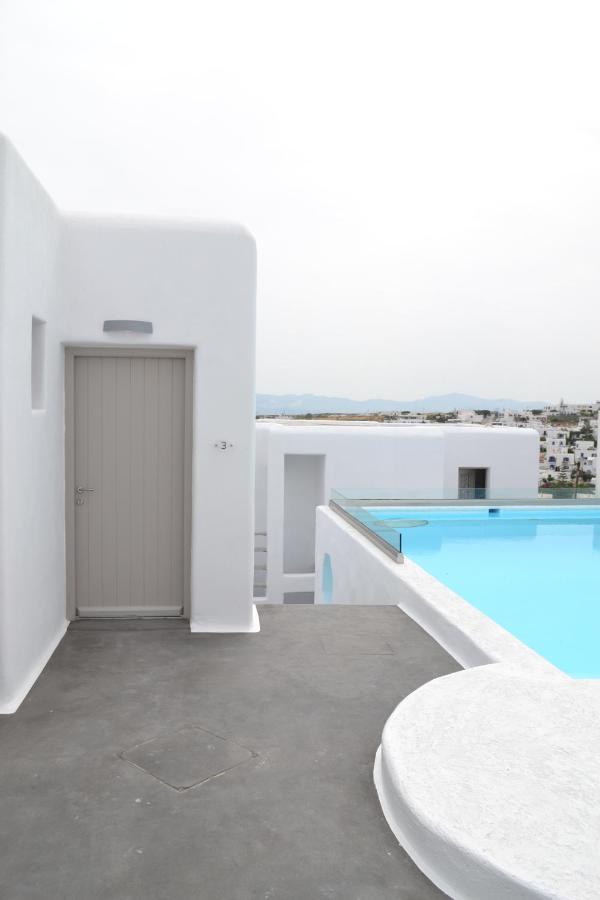 Hotel Papadakis Zambujeira do Mar Dış mekan fotoğraf